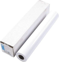 Hewlett-Packard - White Photo Paper - Use with Inkjet Printers - Apex Tool & Supply
