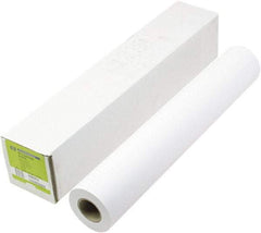 Hewlett-Packard - White Photo Paper - Use with Inkjet Printers - Apex Tool & Supply