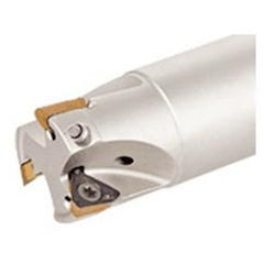 HM390 ETP D32-4-C32-10-B INDX EM - Apex Tool & Supply