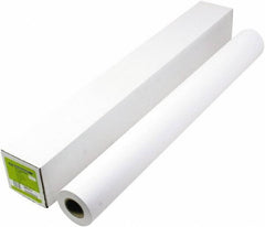 Hewlett-Packard - White Photo Paper - Use with Inkjet Printers - Apex Tool & Supply