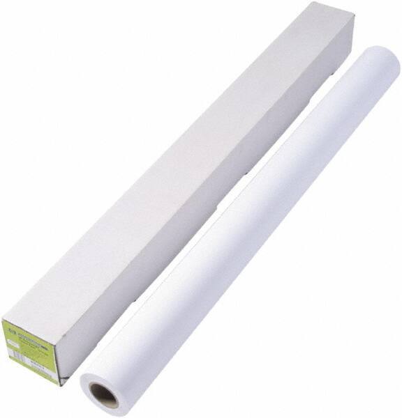 Hewlett-Packard - White Photo Paper - Use with Inkjet Printers - Apex Tool & Supply