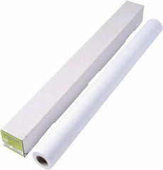 Hewlett-Packard - White Photo Paper - Use with Inkjet Printers - Apex Tool & Supply
