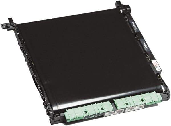 Brother - Black Transfer Belt Unit - Use with Brother DCP-9040CN, 9045CDN, HL-4040CDN, 4040CN, 4070CDW, MFC-9440CN, 9550CDN, 9840CDW - Apex Tool & Supply