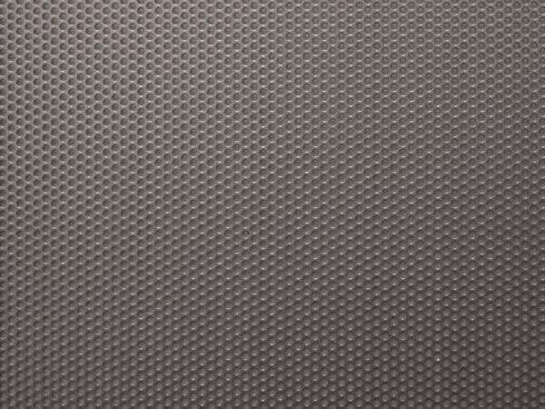 Value Collection - 36 x 40 x 0.048" Perforated Carbon Steel Sheet - 5/64" Staggered Round Holes, 1/8" Hole Spacing - Apex Tool & Supply