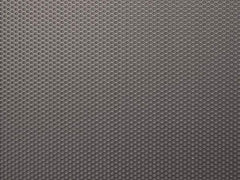 Value Collection - 36 x 40 x 0.048" Perforated Carbon Steel Sheet - 5/64" Staggered Round Holes, 1/8" Hole Spacing - Apex Tool & Supply