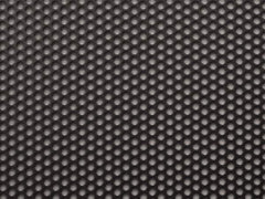 Value Collection - 36 x 40 x 0.06" Perforated Carbon Steel Sheet - 5/32" Staggered Round Holes, 7/32" Hole Spacing - Apex Tool & Supply