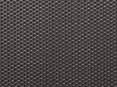 Value Collection - Aluminum Perforated Sheets Material: Aluminum Thickness (Decimal Inch): 0.0510 - Apex Tool & Supply