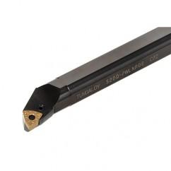 S16MPWLNR06 Boring Bar - Apex Tool & Supply