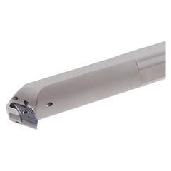 S32T SVLBCR-16 BORING BAR - Apex Tool & Supply