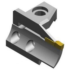 334102 CCW 1/8 LH SUPPORT BLADE - Apex Tool & Supply