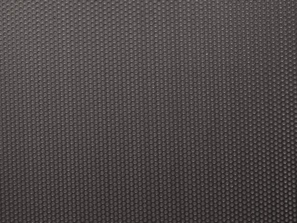 Value Collection - 36 x 40 x 0.035" Perforated Carbon Steel Sheet - 1/16" Staggered Round Holes, 3/32" Hole Spacing - Apex Tool & Supply