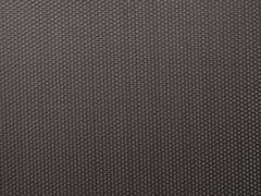 Value Collection - 36 x 40 x 0.035" Perforated Carbon Steel Sheet - 1/16" Staggered Round Holes, 3/32" Hole Spacing - Apex Tool & Supply