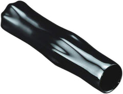 Caplugs - Ergonomic Protective Grip - 45/64" ID x 4-5/8" Long - Apex Tool & Supply