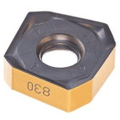 S845SNMU2608ANRRM IC808 MILLING - Apex Tool & Supply