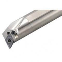 A25R-PDUNL11-D320 BORING BAR - Apex Tool & Supply