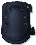 Knee Pads - ProFlex 335 Slip Resistant-Buckle Closure --One Size - Apex Tool & Supply