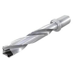 DFN 390-117-32A-3D-IQ DRILL - Apex Tool & Supply