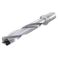 DFN 370-111-32A-3D-IQ DRILL - Apex Tool & Supply