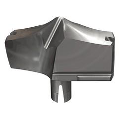 HFP 1335-IQ IC908 INSERT - Apex Tool & Supply