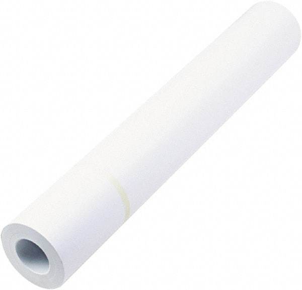 Hewlett-Packard - White Photo Paper - Use with Inkjet Printers - Apex Tool & Supply