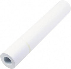 Hewlett-Packard - White Photo Paper - Use with Inkjet Printers - Apex Tool & Supply