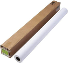 Hewlett-Packard - White Photo Paper - Use with Inkjet Printers - Apex Tool & Supply