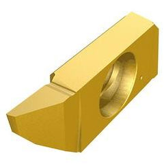 SCIR 22-ER00-03K0 Grade IC1008 Turning Insert - Apex Tool & Supply