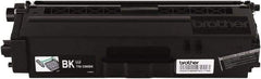Brother - Black Toner Cartridge - Use with Brother HL-L8250CDN, L8350CDW, L8350CDWT, MFC-L8600CDW, L8850CDW - Apex Tool & Supply