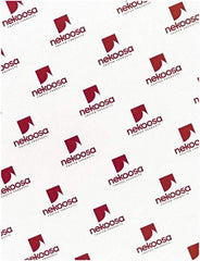 Nekoosa - 8-1/2" x 11" White Digital Carbonless Paper - Use with Laser Printers, Inkjet Printers, Copiers - Apex Tool & Supply