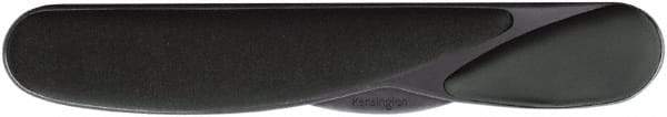 Kensington - Black Keyboard Wrist Rest - Use with Keyboard - Apex Tool & Supply