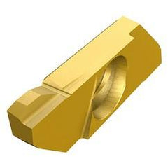 SCIR 22-AR00-25K16 Grade IC1008 Turning Insert - Apex Tool & Supply