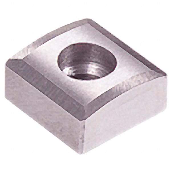 Iscar - Support Pad for Indexable Tools - Use with Deep Drilling - Apex Tool & Supply