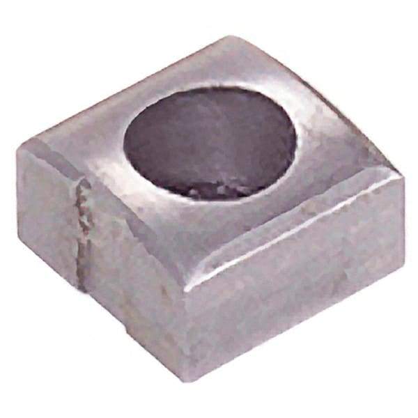 Iscar - Cover for Indexable Tools - Use with Deep Drilling - Apex Tool & Supply
