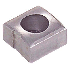 Iscar - Cover for Indexable Tools - Use with Deep Drilling - Apex Tool & Supply
