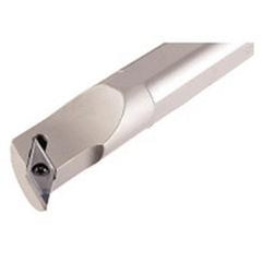 S25S SVQCL-16 BORING BAR - Apex Tool & Supply