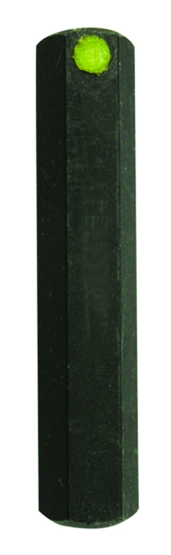 2X2.5 PROHOLD HEX BIT - Apex Tool & Supply