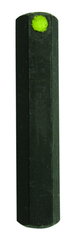 2X2.5 PROHOLD HEX BIT - Apex Tool & Supply