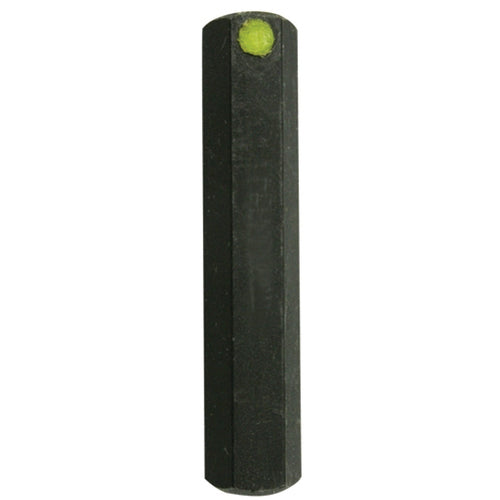14MMX6″ HEX BIT W/1/2 DR SOCKET - Apex Tool & Supply