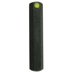 14MMX6″ HEX BIT W/1/2 DR SOCKET - Apex Tool & Supply