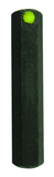 7PC BALL END BIT SET W/SOCKETS - Apex Tool & Supply