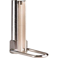 Jonard Tools - Cable Tools & Kits Tool Type: Security Shield Tool Number of Pieces: 1.000 - Apex Tool & Supply