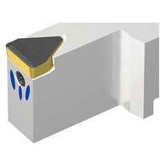 THDR 3232-14T20-IQ EXTERNAL GRIP TOO - Apex Tool & Supply