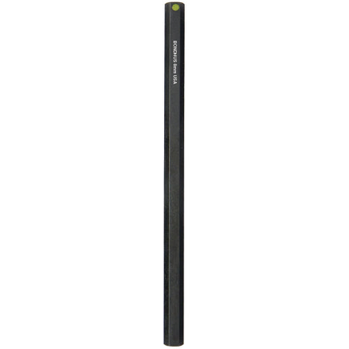 T30X6 PROHOLD STAR BIT - Apex Tool & Supply