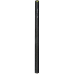 T40X6 PROHOLD STAR BIT - Apex Tool & Supply