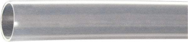 Parker - 0.17" ID x 1/4" OD, 0.04" Wall Thickness, 50' Long, FEP Tube - Natural, 280 Max psi, 400°F - Apex Tool & Supply
