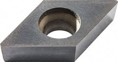 Metabo - 0.402" Power Beveling & Deburring 45° Insert - Contains 10 Carbide Inserts, Use with KFM 9-3 RF, KFM 18 LTX 3 RF - Apex Tool & Supply