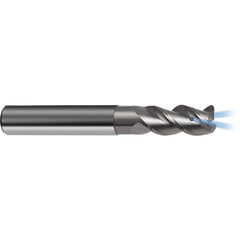 9033670120400 3F CLNT EM - Exact Industrial Supply