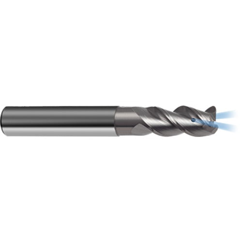 9033670120200 3F CLNT EM - Exact Industrial Supply