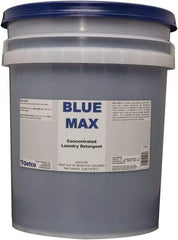 Detco - 5 Gal Liquid Laundry Detergent - Apex Tool & Supply