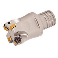 FFEWX D0.75-3-MMT12-04 PROFILING - Apex Tool & Supply